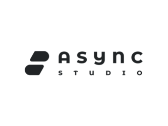 Async