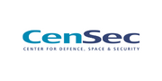 CenSec