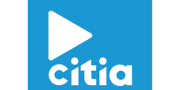 CITIA