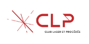 Club Laser et Procédés