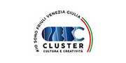 Cluster Cultura e Creatività del Friuli-Venezia Giulia