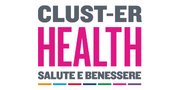 Clust-ER Health