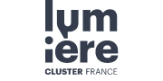 Cluster Lumière