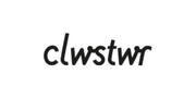 Clwstwr