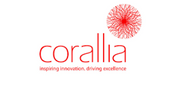 Corallia