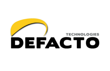 DeFacto Technologies