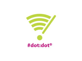 #dot:dot