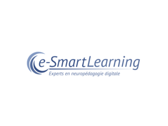 e-SmartLearning