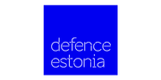 Estonian Defence Industry Association