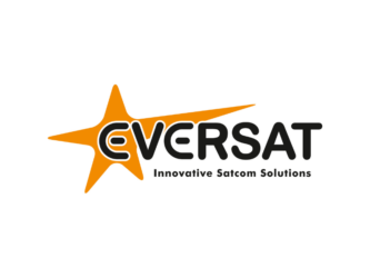 Eversat