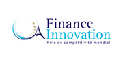 Finance Innovation