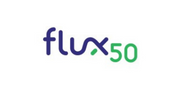 Flux 50