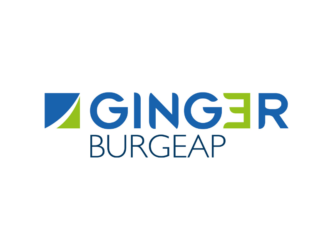 Ginger Holding