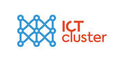 ICT Cluster