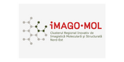 Imago-Mol