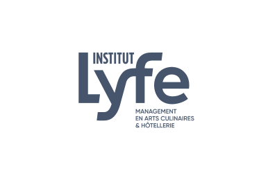 L’Institut Paul Bocuse devient l’Institut Lyfe