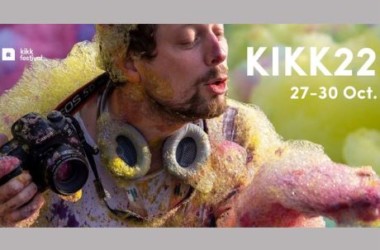 KiKK Festival 2022