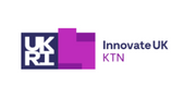 Innovate UK KTN