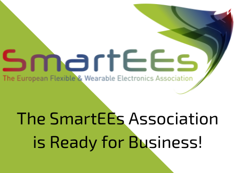 Lancement de SmartEEs Association