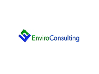 L&F EnviroConsulting