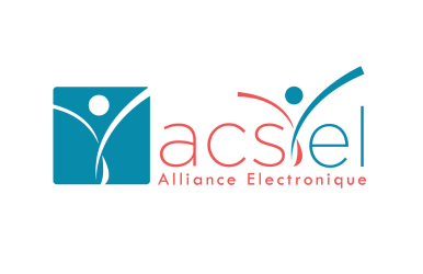 ACSIEL Alliance Électronique