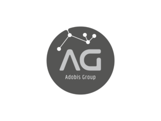 Adobis Group