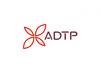 ADTP propose des espaces de production et des compétences en industrialisation