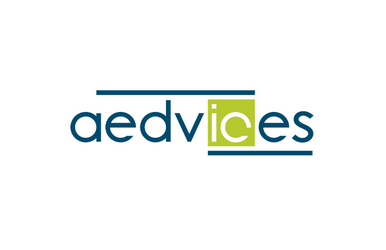AEDVICES