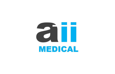 AII &#8211; Automatisme et Informatique Industrielle