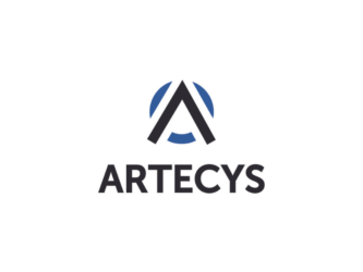 Artecys