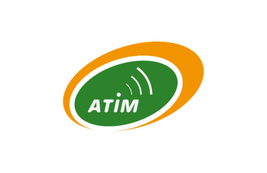 Atim Radiocommunications