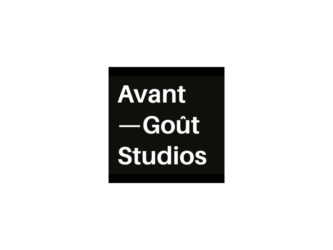 Avant-Goût Studios