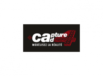 CAPTURE4CAD