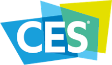 CES 2023