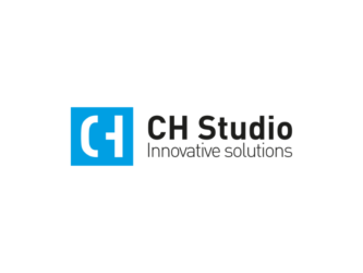 CH Studio