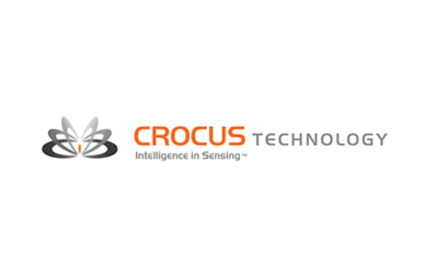 Crocus Technology