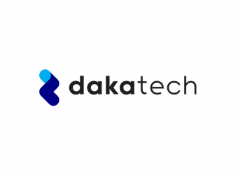 DAKATECH SAS