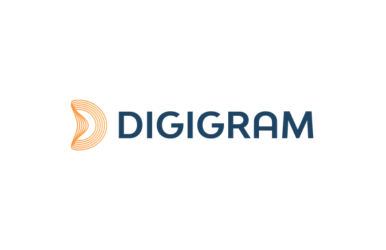 Digigram