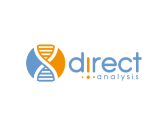 Direct Analysis