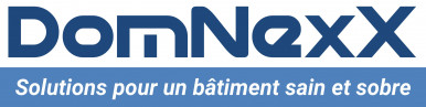 DomNexX