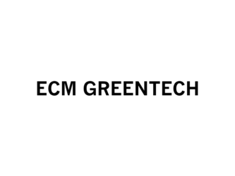 ECM Greentech