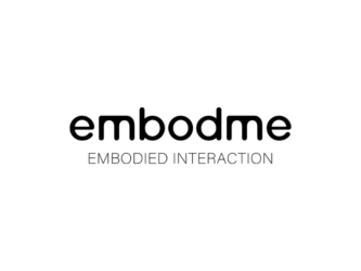 Embodme