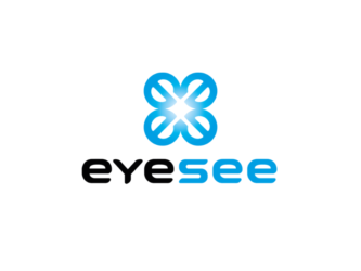 EYESEE Inventory Drone Solutions