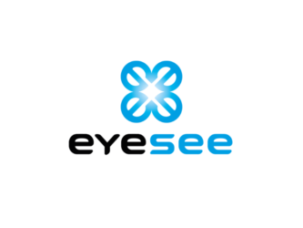 Billz eye drone company discount