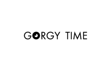 Chef de projets H/F