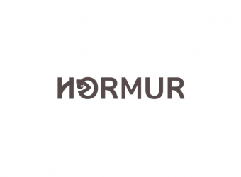 HORMUR