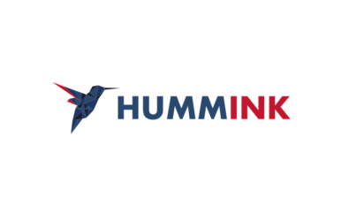 Hummink annonce une nouvelle levée de fonds de 5M€ pour industrialiser sa technologie de nano-fabrication