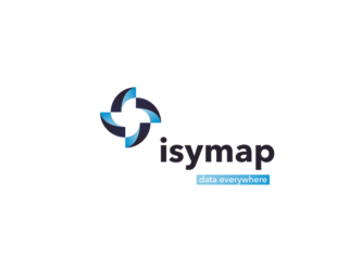 ISYMAP