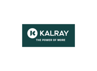 Kalray annonce le très large succès de sa levée de fonds de plus de 24 M€