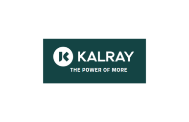Signature d’un contrat de grande envergure avec un leader de l’industrie pour le processeur DPU de Kalray